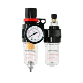 filtr-odwadniacz-reduktor-naolejacz-1-4-oczyszczacz-sprezonego-powietrza
