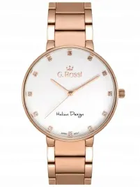 zegarek-g-rossi-11155b2-3d3-zg784e-r-gold-box-grawer