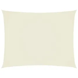 vidaxl-prostokatny-zagiel-ogrodowy-z-tkaniny-oxford-2x3-m-kremowy