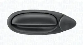 350105009200-klamka-drzwi-tyl-p-zewnetrzna-czarny-pasuje-do-fiat