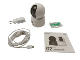 kamera-wewnetrzna-galayou-g2-wifi-2k-360-ptz-audio-detekcja-ruchu