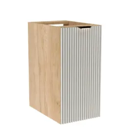 szafka-lazienkowa-30-cm-z-drzwiami-biala-orzech-willy