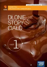 dlonie-stopy-i-cialo-cz-1-lo-podrecznik-nowa-era
