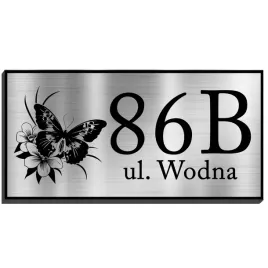 tablica-adresowa-dibond-tabliczka-na-dom-numer-domu-wlasny-napis-trwala