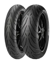pirelli-opona-110-80zr18-angel-gt-58w-tl-m-c-przod-dot-24-25-2025