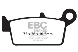 klocki-hamulcowe-ebc-mxs131-off-road-wyczynowe-kpl-na-1-tarcze