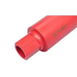 vidaxl-wiertlo-diamentowe-rdzeniowe-na-sucho-i-na-mokro-71x400-mm