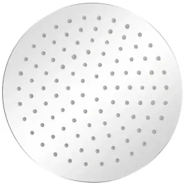 vidaxl-deszczownica-ze-stali-nierdzewnej-25-cm-okragla