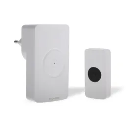dzwonek-bezprzewodowy-z-pilotem-learning-system-plast-rol-80-m-90-db