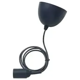 ikea-gravacka-oprawka-na-zarowke-z-kablem-granatowy-1-8-m