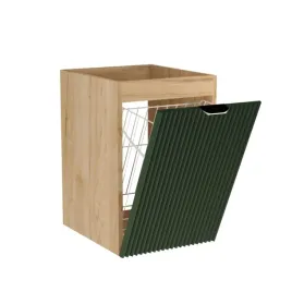 szafka-lazienkowa-40-cm-z-koszem-na-pranie-szalwiowa-orzech-willy