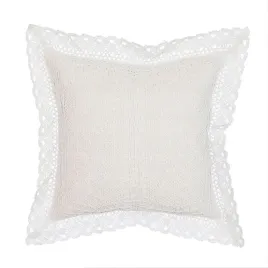 biala-poszewka-azurowa-40x40-cm-z-koronka-elegancka-ozdoba-sofy