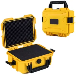 narzedziowa-hermetyczna-skrzynia-kufer-taktyczny-na-dron-fotoaparat-zolty