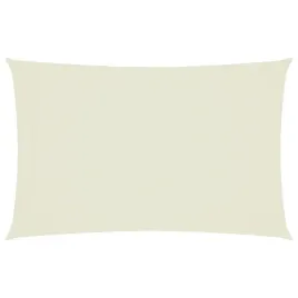 vidaxl-prostokatny-zagiel-ogrodowy-tkanina-oxford-25x5-m-kremowy