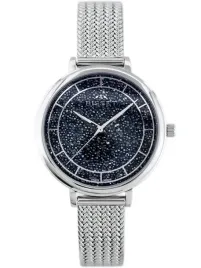 zegarek-damski-bisset-bsbe94-grawer