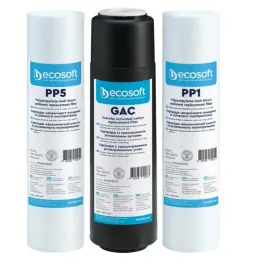 3x-wklady-ro-filtrujace-wode-10-ecosoft-piankowy-5um-1um-wegiel-aktywny