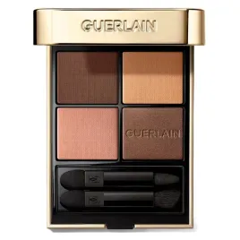 guerlain-ombres-g-eyeshadow-quad-paleta-cieni-do-powiek-258-wild-nudes