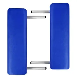 vidaxl-skladany-stol-do-masazu-z-aluminiowa-rama-2-strefy-niebieski