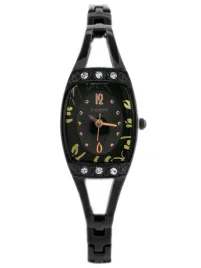 zegarek-damski-extreim-ext-y006a-1a-grawer