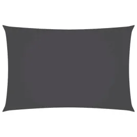 vidaxl-zagiel-ogrodowy-tkanina-oxford-prostokatny-5x7-m-antracyt