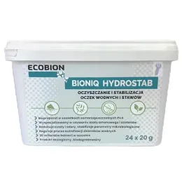 preparat-bakterie-do-oczka-wodnego-stawu-hydrostab