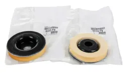 2x-oryg-kpl-poduszka-mocowanie-amortyzatora-citroen-berlingo-peugeot