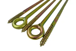 sruba-do-kotwienia-z-uchem-450-mm-zestaw-20-sztuk
