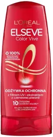 odzywka-do-wlosow-ochrona-koloru-z-filtrem-uv-elseve-color-vive-200ml