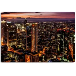 podkladka-mata-40x60-or-na-biurko-mebel-dekoracyjna-prezent-city-wieczor
