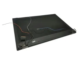 klapa-z-matryca-1920x1080p-156-do-laptopa-lenovo-thinkpad-l570