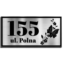 tabliczka-na-dom-tablica-adresowa-dibond-wlasny-napis-numer-domu-trwala
