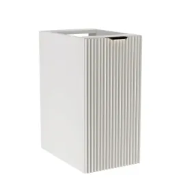 szafka-lazienkowa-30-cm-z-drzwiami-biala-willy