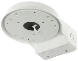 uchwyt-do-kamer-kulistych-pfb211w-dahua
