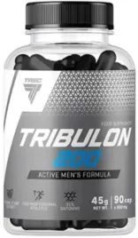 trec-nutrition-tribulon-200-suplement-90-kapsulek
