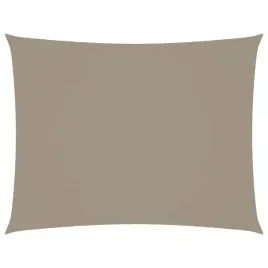 vidaxl-prostokatny-zagiel-ogrodowy-z-tkaniny-oxford-6x7-m-taupe