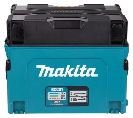 makita-stacja-ladujaca-ladowarka-8-portowa-lxt-xgt-18v-40v-bcc01-1914u3-7
