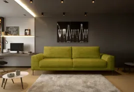 sofa-z-funkcja-spania-capitol-250-cm-automat-pojemnik-sprezyny-igr