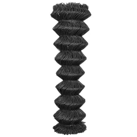 vidaxl-siatka-ogrodzeniowa-stalowa-15-x-15-m-szara