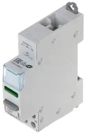 lacznik-przyciskowy-pojedynczy-bistabilny-z-lampka-le-412914-1x-no-20-a