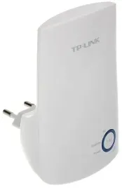 uniwersalny-wzmacniacz-sieci-bezprzewodowej-tl-wa850re-300mb-s-2-4-ghz