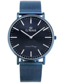 zegarek-g-rossi-11989b2-6f1-box-grawer