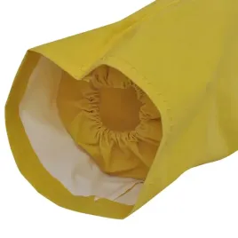 vidaxl-wodoodporny-dlugi-komplet-przeciwdeszczowy-z-kapturem-zolty-xxl