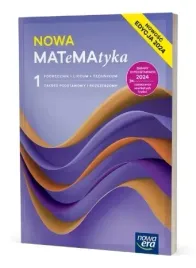nowa-matematyka-1-lo-podrecznik-rozszerzony-nowa-era-edycja-2024