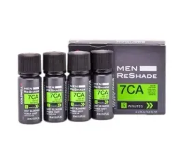 goldwell-men-reshade-7ca-zestaw-4x20ml-zestaw