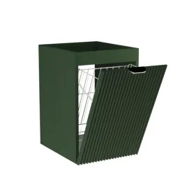 szafka-lazienkowa-40-cm-z-koszem-na-pranie-szalwiowa-willy