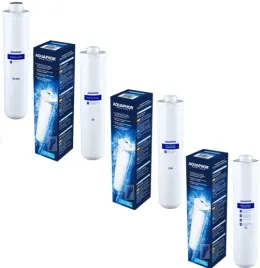wklady-filtrujace-filtry-k5-k2-k7m-ro-50s-do-aquaphor-morion-ro-101s-4-szt