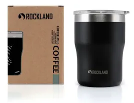 kubek-termiczny-na-kawe-herbate-do-pracy-auta-coffee-mug-300ml-rockland-bl