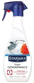 starwax-super-odwapniacz-odkamieniacz-do-lazaienki-500-ml