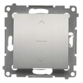 simon-54-wylacznik-lacznik-zaluzjowy-przelacznik-dzw1k-01-43-srebrny-mat