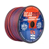 headshot-ofc12050-kabel-glosnikowy